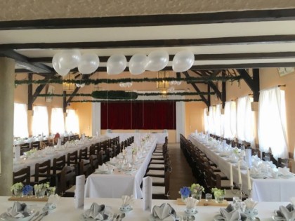 Foto: Gruner Hof
