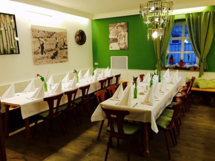 Foto: Gruner Hof