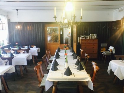 Foto: Gruner Hof