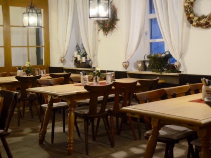 Foto: Gruner Hof